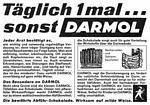 Darmol 1961 0.jpg